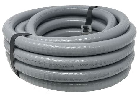 house wiring metal conduit|types of outdoor electrical conduit.